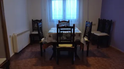 Apartment on Calle del Convento, 6 photo 26