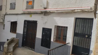 Pis – Yeste, Albacete - Vista 2