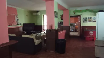 Apartment on Calle del Convento, 6 photo 7