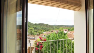 Rustic house on Calle de la Calzada, 10 photo 4