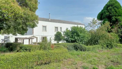 Casa rústica en venta en Calle Lugar Igrexa, 2 - Vista 2