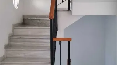Casa adosada en venta en Calle de Alvaro de Bazán, 63, Santo Domingo (El Ejido) de 259.000 €