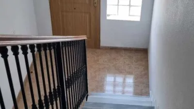 Casa adosada en venta en Calle de Alvaro de Bazán, 63, Santo Domingo (El Ejido) de 259.000 €