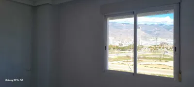 Casa adosada en venta en Calle de Alvaro de Bazán, 63, Santo Domingo (El Ejido) de 259.000 €