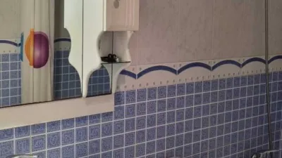 Casa adosada en venta en Calle de Alvaro de Bazán, 63, Santo Domingo (El Ejido) de 259.000 €