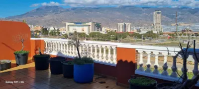 Casa adosada en venta en Calle de Alvaro de Bazán, 63, Santo Domingo (El Ejido) de 259.000 €