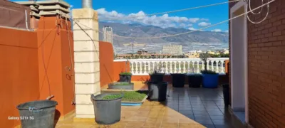 Casa adosada en venta en Calle de Alvaro de Bazán, 63, Santo Domingo (El Ejido) de 259.000 €