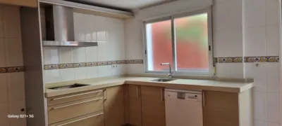 Casa adosada en venta en Calle de Alvaro de Bazán, 63, Santo Domingo (El Ejido) de 259.000 €