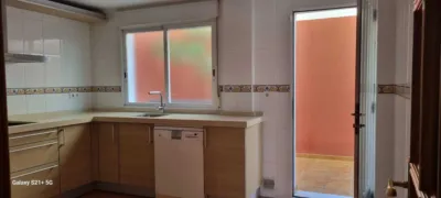 Casa adosada en venta en Calle de Alvaro de Bazán, 63, Santo Domingo (El Ejido) de 259.000 €