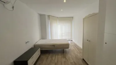 Piso en alquiler en Calle de Mariano Luiña, 26, Pont Nou (Distrito Núcleo Urbano. Elx - Elche) de 0 €<span>/mes</span>