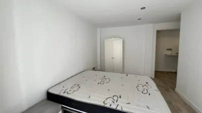 Piso en alquiler en Calle de Mariano Luiña, 26, Pont Nou (Distrito Núcleo Urbano. Elx - Elche) de 0 €<span>/mes</span>