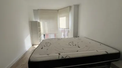 Piso en alquiler en Calle de Mariano Luiña, 26, Pont Nou (Distrito Núcleo Urbano. Elx - Elche) de 0 €<span>/mes</span>