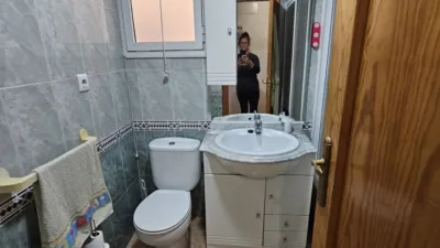 Piso – Torrevieja - Vista 3
