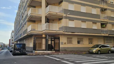 Piso en calle de los Gases, 20 photo 3