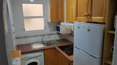 Piso – Torrevieja - Vista 4