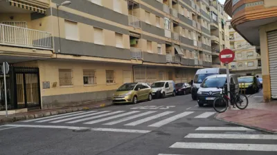 Piso en calle de los Gases, 20 photo 4