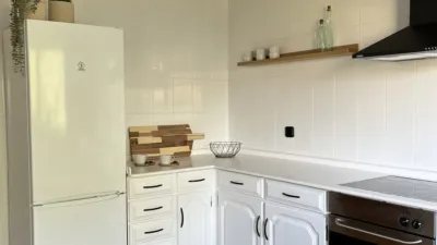 Apartment in Oleiros - Vista 4