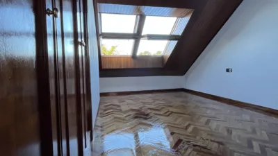 Apartment in Oleiros - Vista 6