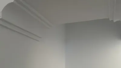 Apartamento en alquiler en Calle de Mariano Soubirón, 15, Centro (Alcalá de Guadaíra) de 900 €<span>/mes</span>
