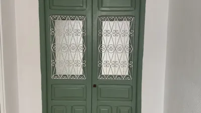 Apartamento en alquiler en Calle de Mariano Soubirón, 15, Centro (Alcalá de Guadaíra) de 900 €<span>/mes</span>