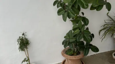 Apartamento en alquiler en Calle de Mariano Soubirón, 15, Centro (Alcalá de Guadaíra) de 900 €<span>/mes</span>