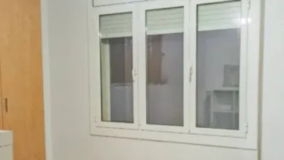 Habitación en alquiler en Carrer de Calderón de la Barca, 82, cerca de Carrer de Segimon, El Carmel (Distrito Horta-Guinardó. Barcelona Capital) de 530 €<span>/mes</span>