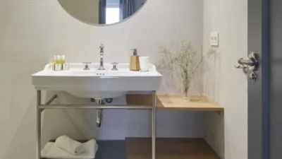 Apartamento en alquiler en La Fe lbil Bidea, 11, Miraconcha (San Sebastián - Donostia) de 2.200 €<span>/mes</span>