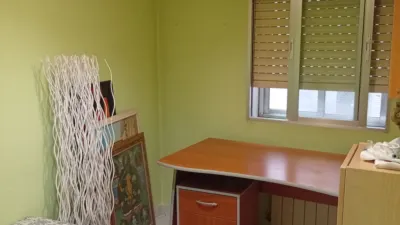 Piso en alquiler en Calle de Getafe, 4, Villayuventus-Renfe (Parla) de 1.400 €<span>/mes</span>