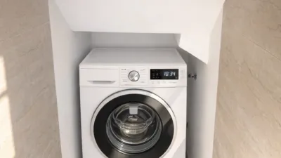 Piso en venta en Calle Santa Catalina, 15, Hermigua de 189.000 €