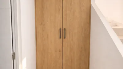Piso en venta en Calle Santa Catalina, 15, Hermigua de 189.000 €