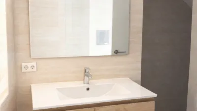 Piso en venta en Calle Santa Catalina, 15, Hermigua de 189.000 €