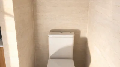 Piso en venta en Calle Santa Catalina, 15, Hermigua de 189.000 €