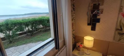 Apartamento en alquiler en Paseo del Cantábrico, 1, Raíces Viejo (Castrillón) de 1.250 €<span>/mes</span>