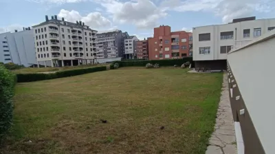 Apartamento en alquiler en Paseo del Cantábrico, 1, Raíces Viejo (Castrillón) de 1.250 €<span>/mes</span>