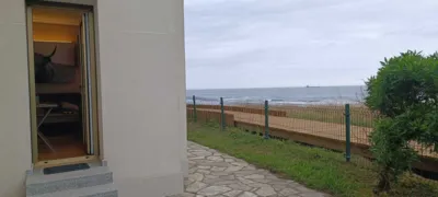 Apartamento en alquiler en Paseo del Cantábrico, 1, Raíces Viejo (Castrillón) de 1.250 €<span>/mes</span>