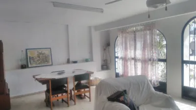 Casa – Benissa - Vista 3