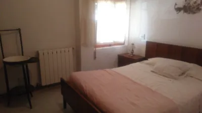 Casa – Benissa - Vista 4