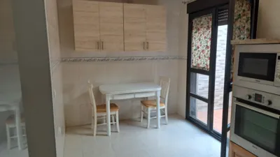 Townhouse on Calle El Alpende, 1 photo 6
