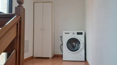 Townhouse on Calle El Alpende, 1 photo 8