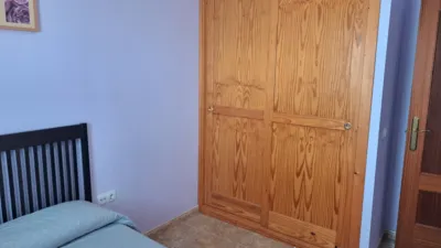 Townhouse on Calle El Alpende, 1 photo 10