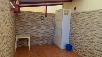 Townhouse on Calle El Alpende, 1 photo 13