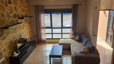 Townhouse on Calle El Alpende, 1 photo 16