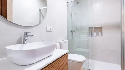 Casa rústica en alquiler en Carrer del Capero, 9, Traiguera de 1.350 €<span>/mes</span>