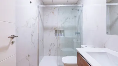 Casa rústica en alquiler en Carrer del Capero, 9, Traiguera de 1.350 €<span>/mes</span>