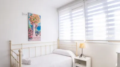 Casa adosada en alquiler en Calle de la Nutria, 1, Punta Umbría de 2.190 €<span>/mes</span>