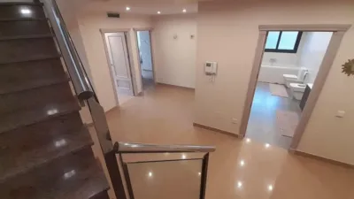 Casa adosada en alquiler en Carrer del Mestre Falla, 27, Premià de Dalt de 3.400 €<span>/mes</span>