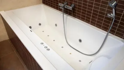 Casa adosada en alquiler en Carrer del Mestre Falla, 27, Premià de Dalt de 3.400 €<span>/mes</span>