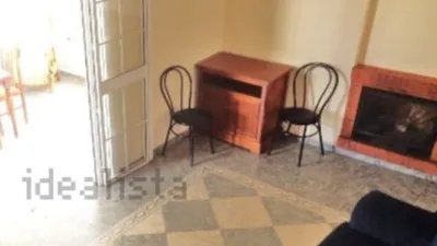 Casa adosada en alquiler en Calle del Flamenco, 76, cerca de Calle Alcatraz - Vista 6