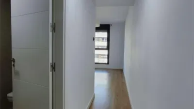 Piso en alquiler en Avenida Vía Augusta, 2, Huerta de la Reina-Arruzafilla-Parque Figueroa-Noreña (Córdoba Capital) de 900 €<span>/mes</span>