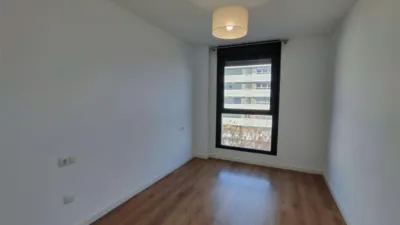 Piso en alquiler en Avenida Vía Augusta, 2, Huerta de la Reina-Arruzafilla-Parque Figueroa-Noreña (Córdoba Capital) de 900 €<span>/mes</span>